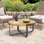 Table basse ISAAC-1319846466-1319846476