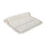 Meaghan Bath Rug-1156954163