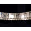 Lustre Kuala Wheel Rock-1210709254-1210709249-1210709248