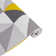 Awudi 9.5m x 53cm Wallpaper Roll