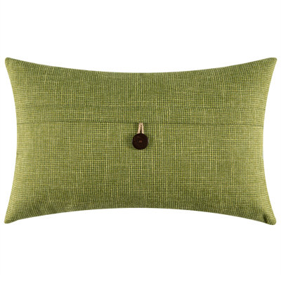 Coussin 