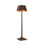 Nosltalgia 7087'' Traditional Floor Lamp-99902259-100096679