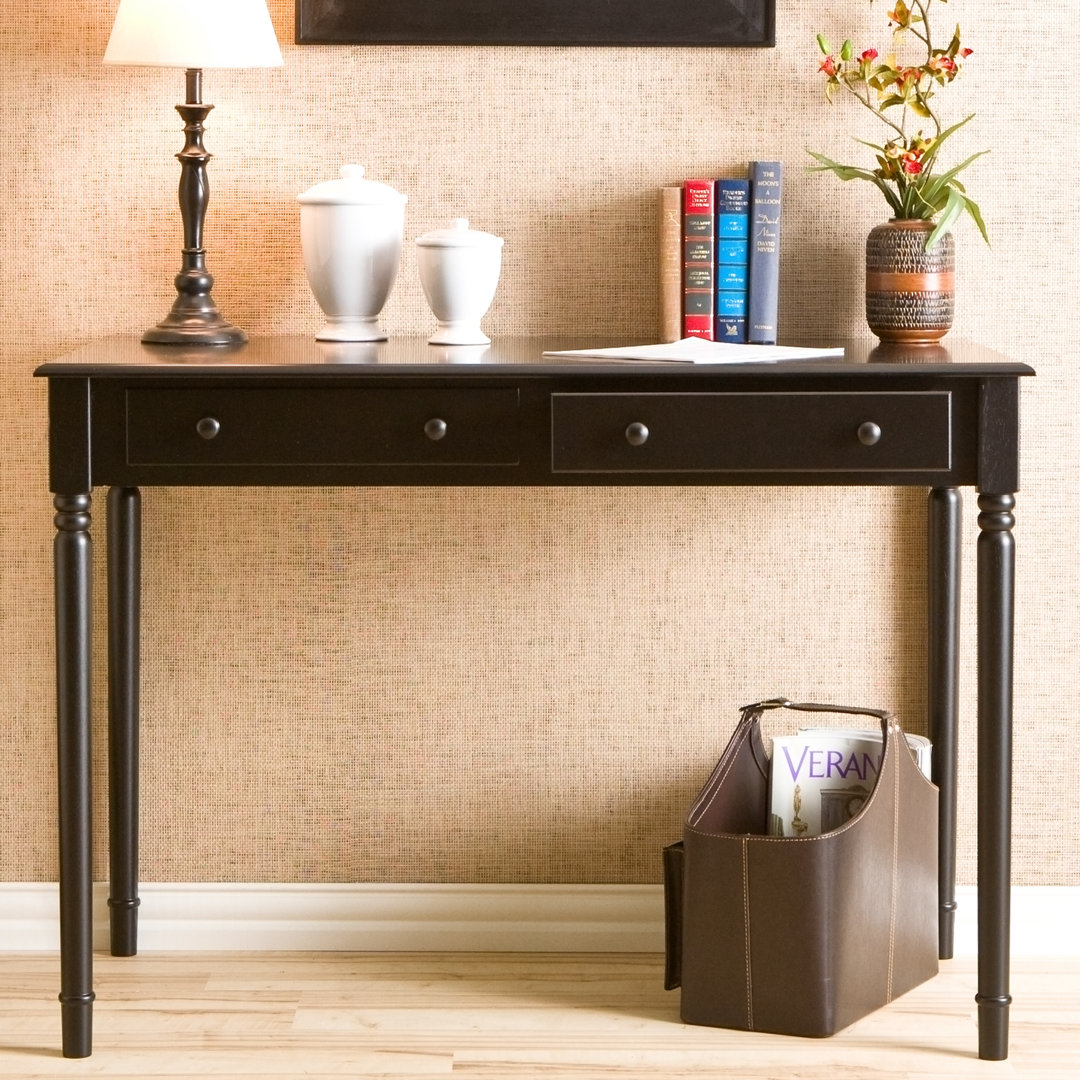 Writing Desk