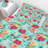 Duvet Cover-835264725