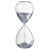 Silver is out of stock selected