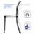 Modway Casper Side Chair-1455218983