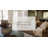 Amber Lewis x Loloi Georgie Ocean / Sand Area Rug-1383229616