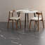 Ensembles de table de salle à manger extensible (doit inclure la table et la chaise) Modern Kitchen
