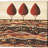 Landscape & Nature Wall Decor on Canvas