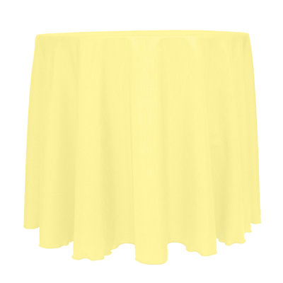 Nappe unie