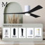 Irene LED Ceiling Fan-99192959-24425152-98977005