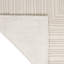 Tapis ivoire Ck024-83622311