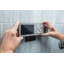 U by Moen Smart Shower 4-Outlet Digital Shower Controller for Thermostatic Shower Valve-1148330543