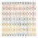 Okemah Geometric Indoor Rug