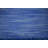 Performance Wool Indoor Rug-1309689769