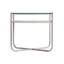 Kendo Side Table-147285030