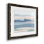 Rolling Waters - Peinture encadrée-1545570587-1545570582