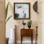 Mire I, reproduction d’art sur toile encadrée-2058028937-2058028941
