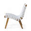 FAUTEUIL CHARLOTTE