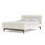 Tyler Bed-311036075-311036077