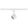 Nuvo Lighting Track Head