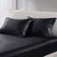 Ensemble de draps 4 pièces-128367377-128367375