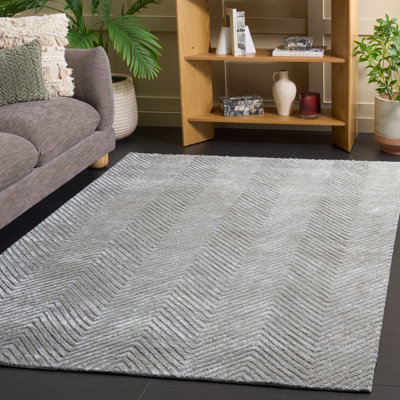 Tapis d'intérieur Glamour
