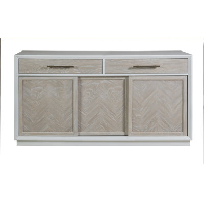 Boca 66'' Sideboard
