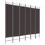 Casida Folding Room Divider-902476062-903667313-904957631