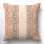 Housse de coussin Rowen-111198575-69838278