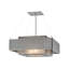 Umador 4 - Light Chandelier