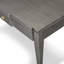 Terrace Writing Desk-46479964