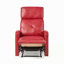 Fauteuil inclinable-610155550