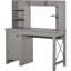 Bureau d'ordinateur avec bureau-1827677556