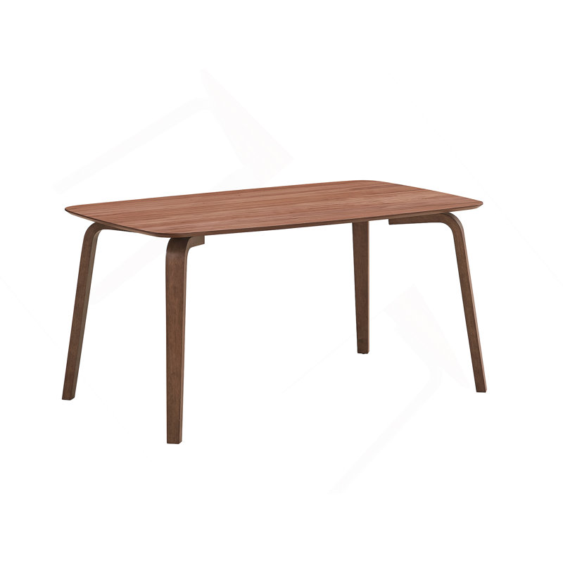 Table de salle à manger Minimalist