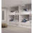 Drift 32'' Ceiling Fan-1556402537