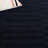 Bunkerville Area Rug-1059167533
