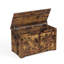 Zermatt Storage Bench