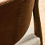 Arlow Upholstered Dining Chair