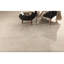 Carreau de porcelaine 12 po x 24 po Majestic-61542873