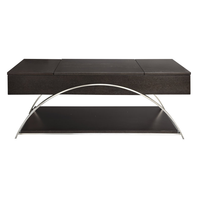 Table basse Aurora