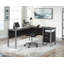 Bureau en L Rock Glen-107647939