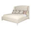 Emma Queen Upholstered Panel Bed-217499298-267377703-256623617