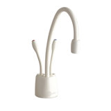 Indulge Hot and Cold Water Dispensers