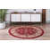Bhatari Indoor Rug