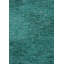 Rietdorf Solid Colour Hand Loom Indoor / Outdoor Area Rug-929774659