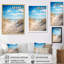 Dunarragan Bath To The Ocean I, photographie sur toile-1508458966-1508458920