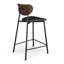 Tabouret de bar et de comptoir-1749957108-1749957104