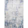 Bayfield Abstract Indoor Rug