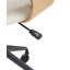 Linen Office Chair-891685484
